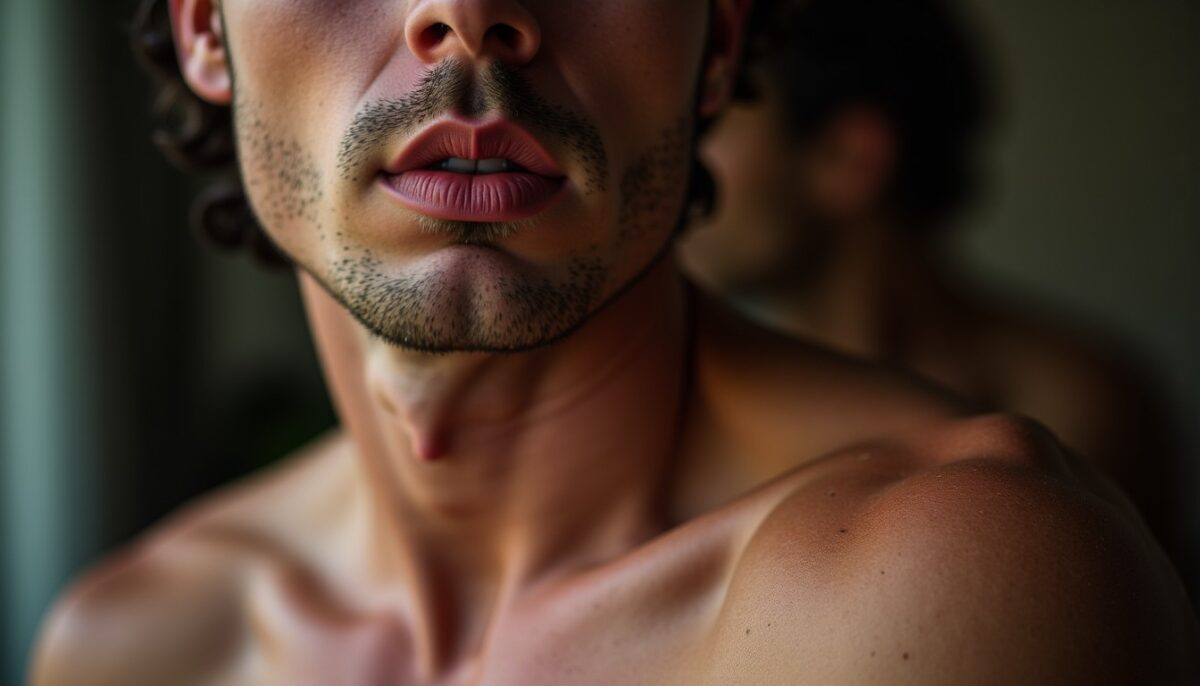Tatouages masculins pour le bras : 12 inspirations incontournables pour faire le bon choix Tatouages masculins pour le bras : 12 inspirations incontournables pour faire le bon choix