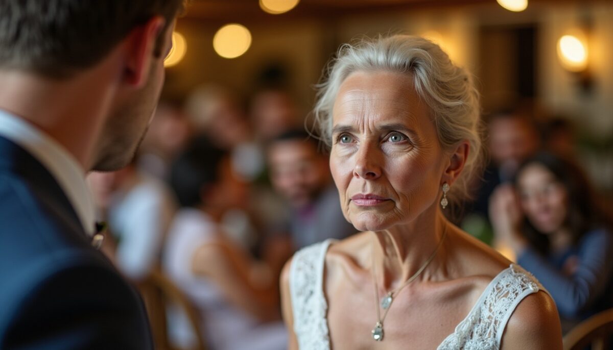 Guide complet : 20 idées originales pour célébrer les noces de diamant, 60 ans de mariage Guide complet : 20 idées originales pour célébrer les noces de diamant, 60 ans de mariage