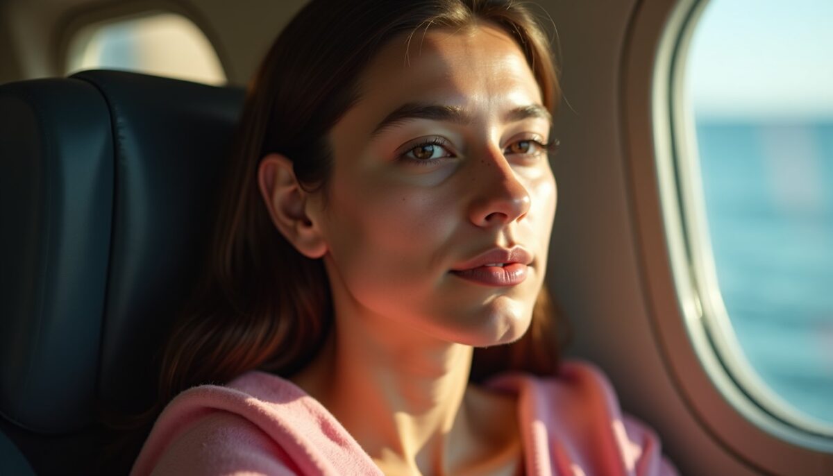 Voyage 2026 : Les incontournables de la femme moderne et l'essor incontournable de l'eSIM Voyage 2026 : Les incontournables de la femme moderne et l'essor incontournable de l'eSIM