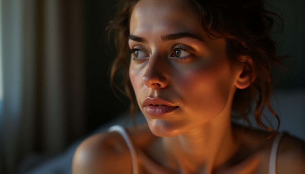 Comment la soie révolutionne véritablement votre routine beauté nocturne Comment la soie révolutionne véritablement votre routine beauté nocturne