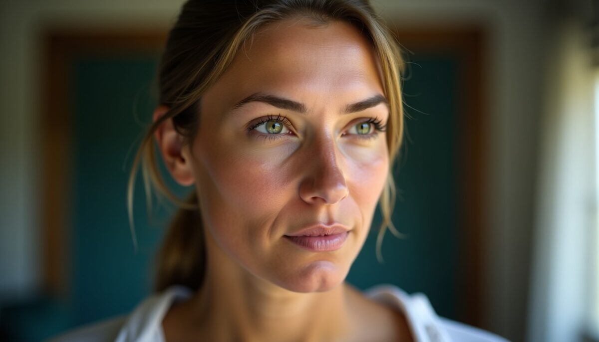 Maria Sharapova : parcours, exploits et statistiques détaillées