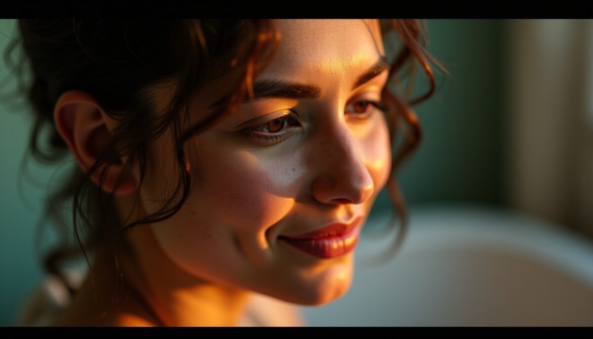 Comment la soie révolutionne votre routine beauté nocturne Comment la soie révolutionne votre routine beauté nocturne