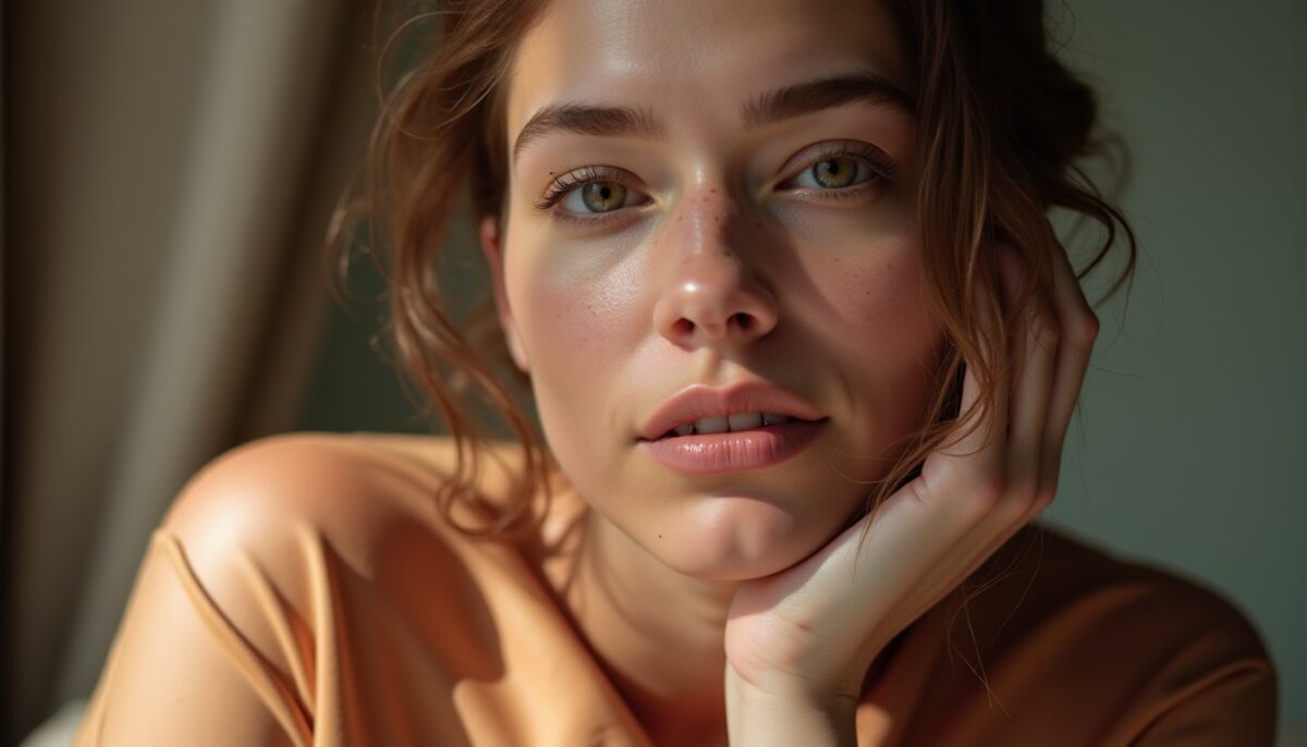 Alternatives abordables aux parfums Adopt : découvrez les dupes incontournables Alternatives abordables aux parfums Adopt : découvrez les dupes incontournables
