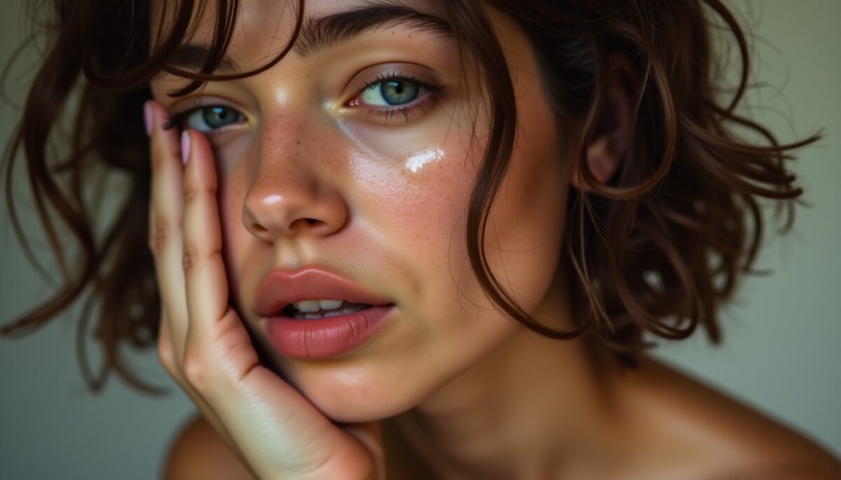 Sublimez votre quotidien : 10 habitudes essentielles pour prendre soin de soi et briller chaque jour Sublimez votre quotidien : 10 habitudes essentielles pour prendre soin de soi et briller chaque jour