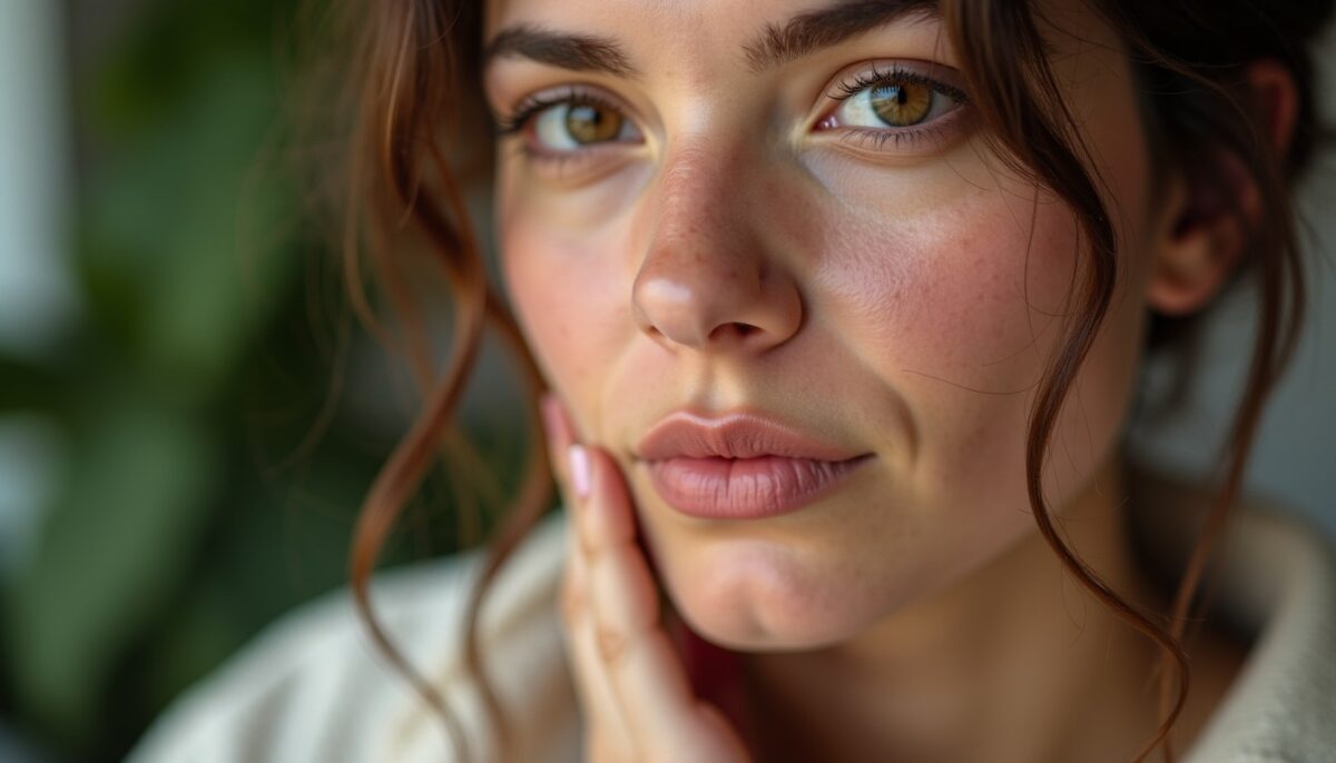 Peptides de collagène : 7 clés essentielles pour faire le meilleur choix Peptides de collagène : 7 clés essentielles pour faire le meilleur choix