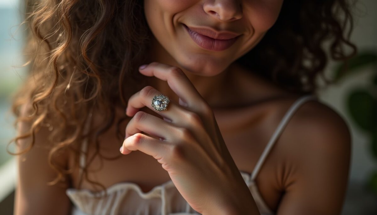 Éclat Quotidien : Secrets de Trousse, Bijoux Iconiques et Histoires Enchantées Éclat Quotidien : Secrets de Trousse, Bijoux Iconiques et Histoires Enchantées