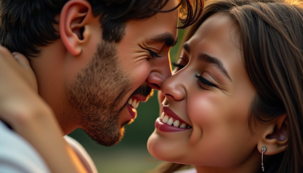 Célébrez l’amour sans dépenser : 20 idées romantiques et économiques pour surprendre votre petit copain Célébrez l’amour sans dépenser : 20 idées romantiques et économiques pour surprendre votre petit copain