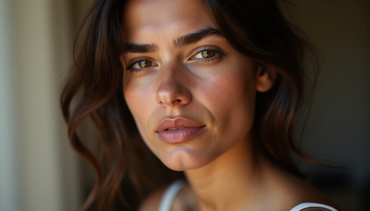Les clés d’un style élégant et naturel au quotidien Les clés d’un style élégant et naturel au quotidien