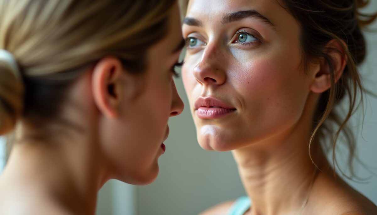 L'arc de Cupidon sublimé : 6 conseils beauté, produits incontournables et soins efficaces L'arc de Cupidon sublimé : 6 conseils beauté, produits incontournables et soins efficaces