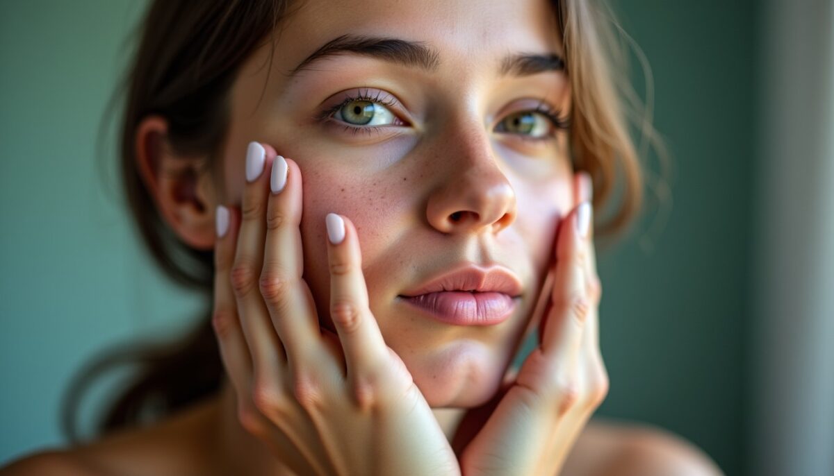 Percer un kyste sébacé : 5 conseils essentiels pour prévenir toute infection Percer un kyste sébacé : 5 conseils essentiels pour prévenir toute infection