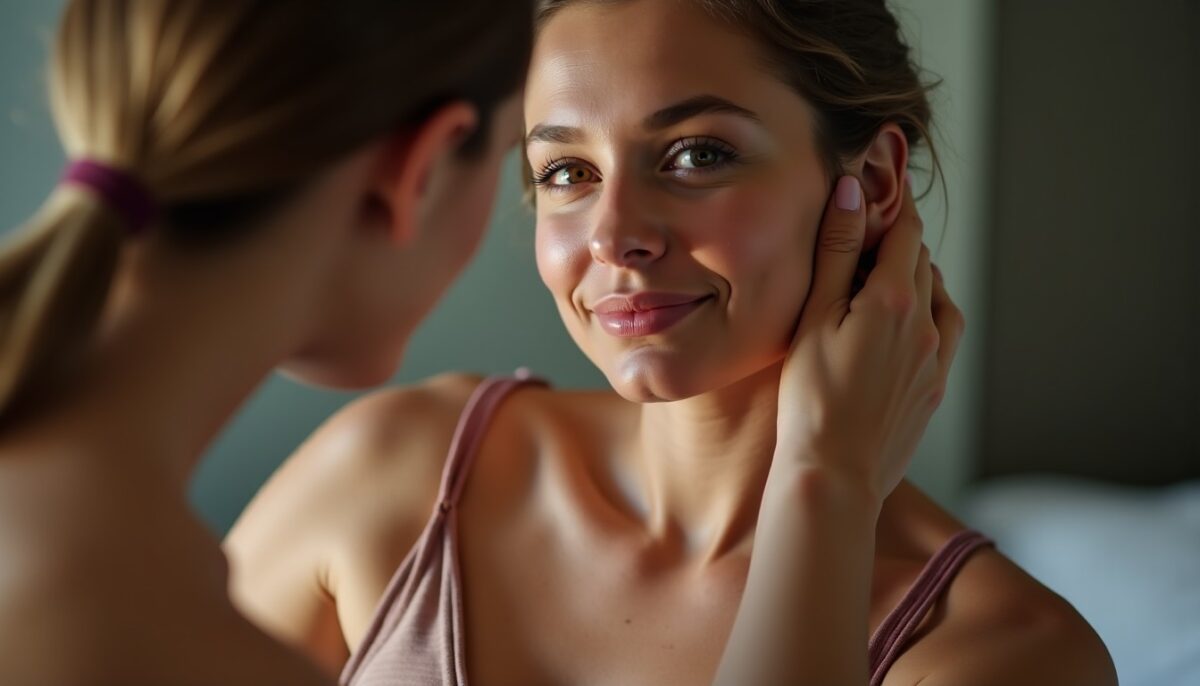 Tatouages féminins au dos : 10 inspirations, conseils de placement, gestion de la douleur et soins essentiels Tatouages féminins au dos : 10 inspirations, conseils de placement, gestion de la douleur et soins essentiels