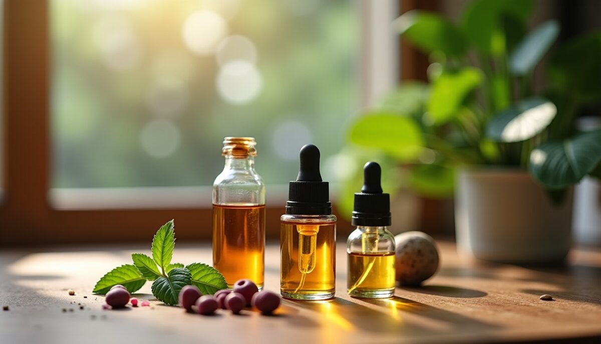 Comment choisir ses e-liquides en fonction des sensibilités et allergies ? Comment choisir ses e-liquides en fonction des sensibilités et allergies ?