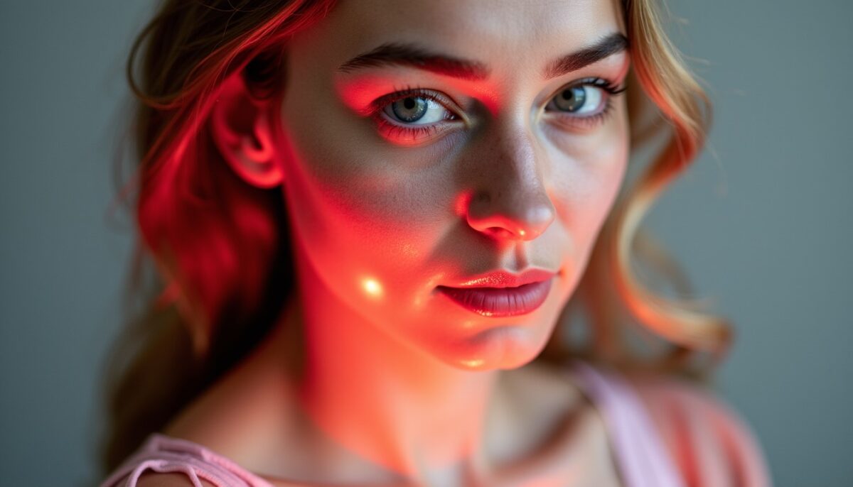 Épilation définitive : l'impact essentiel de la technologie laser sur les résultats Épilation définitive : l'impact essentiel de la technologie laser sur les résultats