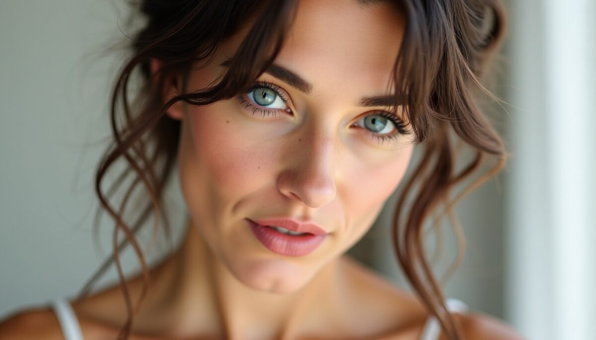 Routine beauté minimaliste : optimiser votre charme avec un minimum de produits Routine beauté minimaliste : optimiser votre charme avec un minimum de produits