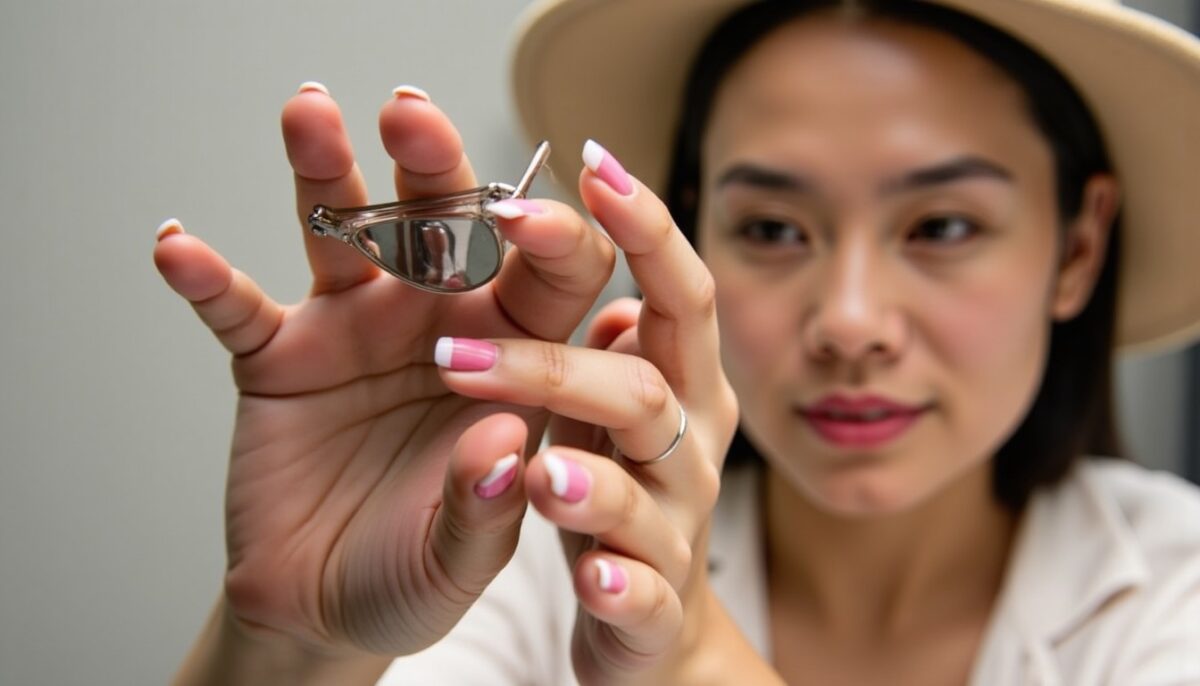 Printemps 2025 : 12 tutos incontournables et produits tendance pour sublimer vos ongles Printemps 2025 : 12 tutos incontournables et produits tendance pour sublimer vos ongles