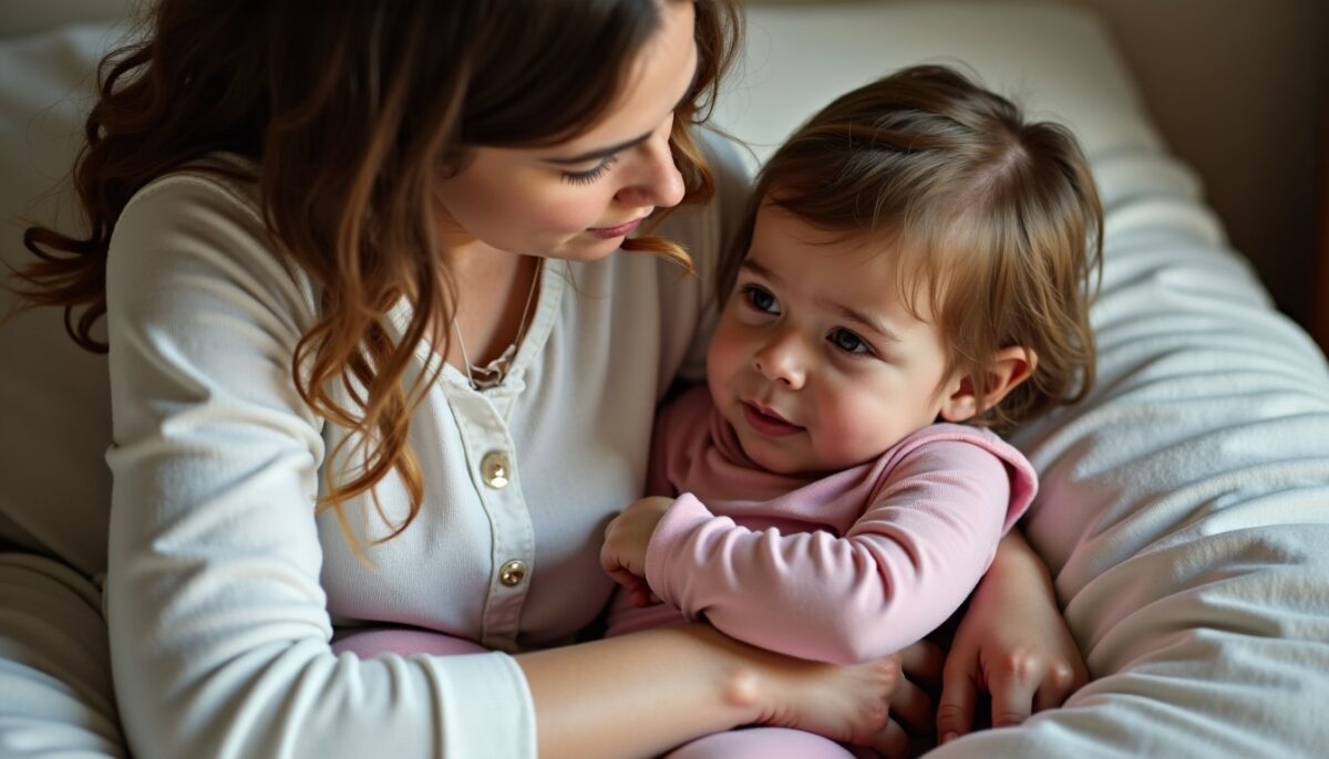 Tatouages mère-fille : 30 idées stylées et idées d’emplacement à adopter Tatouages mère-fille : 30 idées stylées et idées d’emplacement à adopter