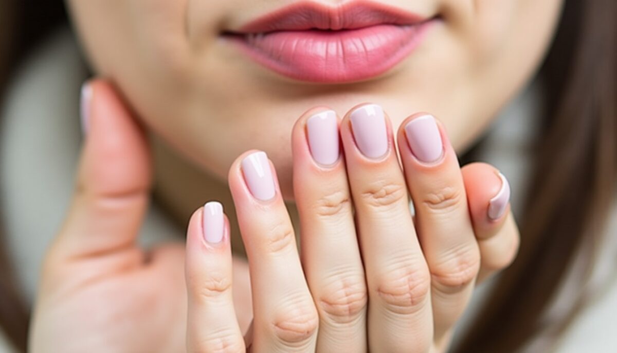 Le guide ultime pour retirer le vernis semi-permanent sans abîmer vos ongles Le guide ultime pour retirer le vernis semi-permanent sans abîmer vos ongles