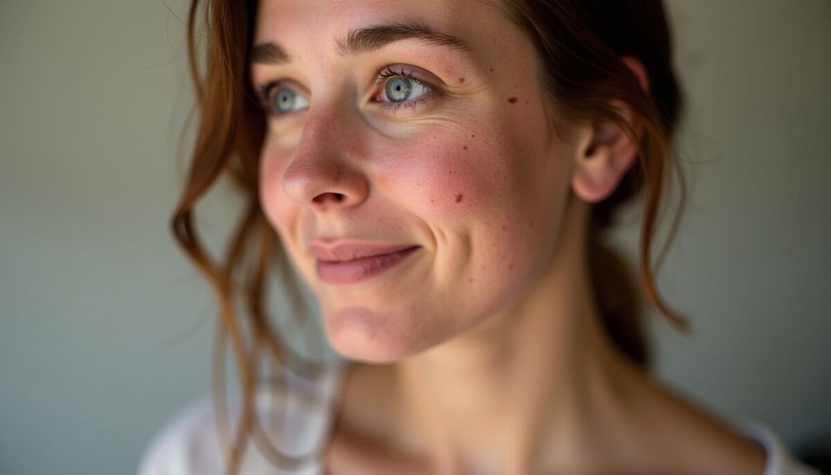 Chéloïde après un piercing : 7 conseils essentiels pour prévenir et traiter efficacement Chéloïde après un piercing : 7 conseils essentiels pour prévenir et traiter efficacement