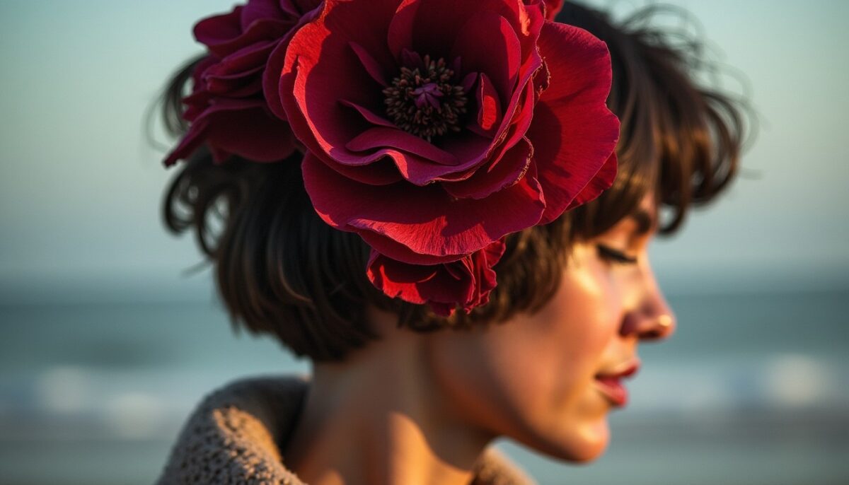 La Trousse Tête de Mort : L’Accessoire Audacieux qui Révèle Votre Style Unique La Trousse Tête de Mort : L’Accessoire Audacieux qui Révèle Votre Style Unique