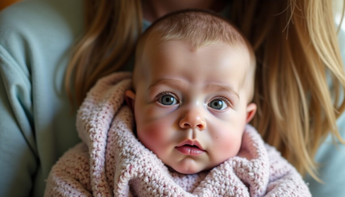 Mamy ou Mamie : 3 règles essentielles pour bien écrire ce doux surnom Mamy ou Mamie : 3 règles essentielles pour bien écrire ce doux surnom