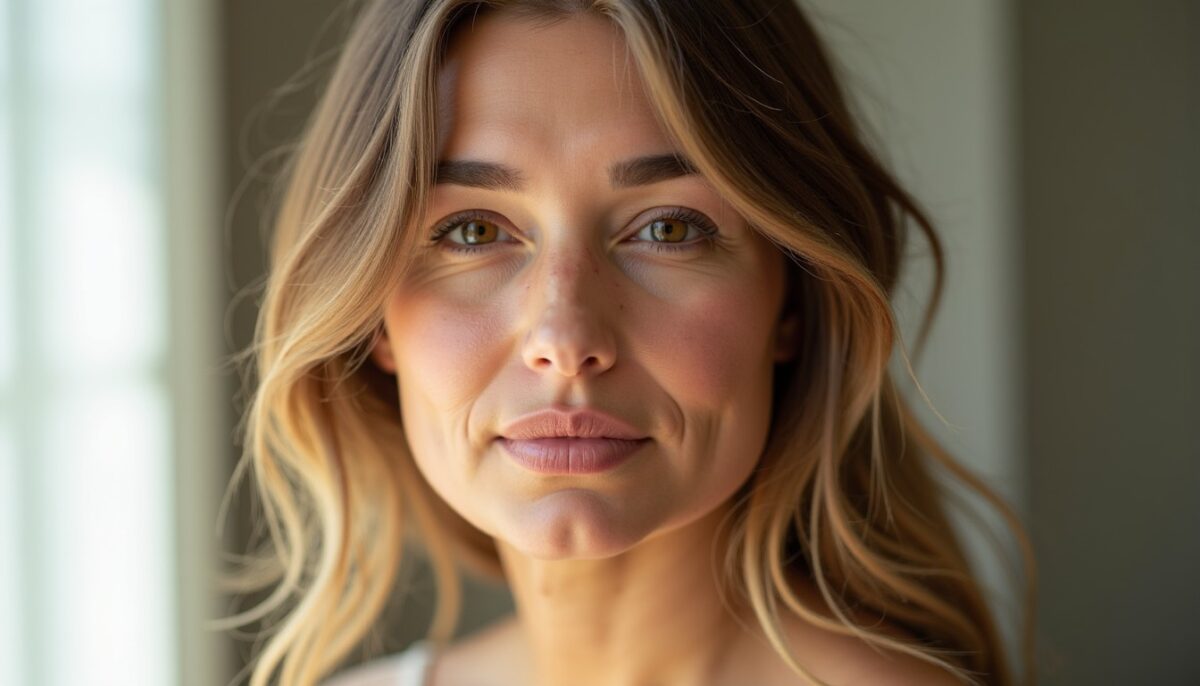 Collagène pour cheveux : choisir le bon type et le dosage idéal pour des mèches plus épaisses Collagène pour cheveux : choisir le bon type et le dosage idéal pour des mèches plus épaisses