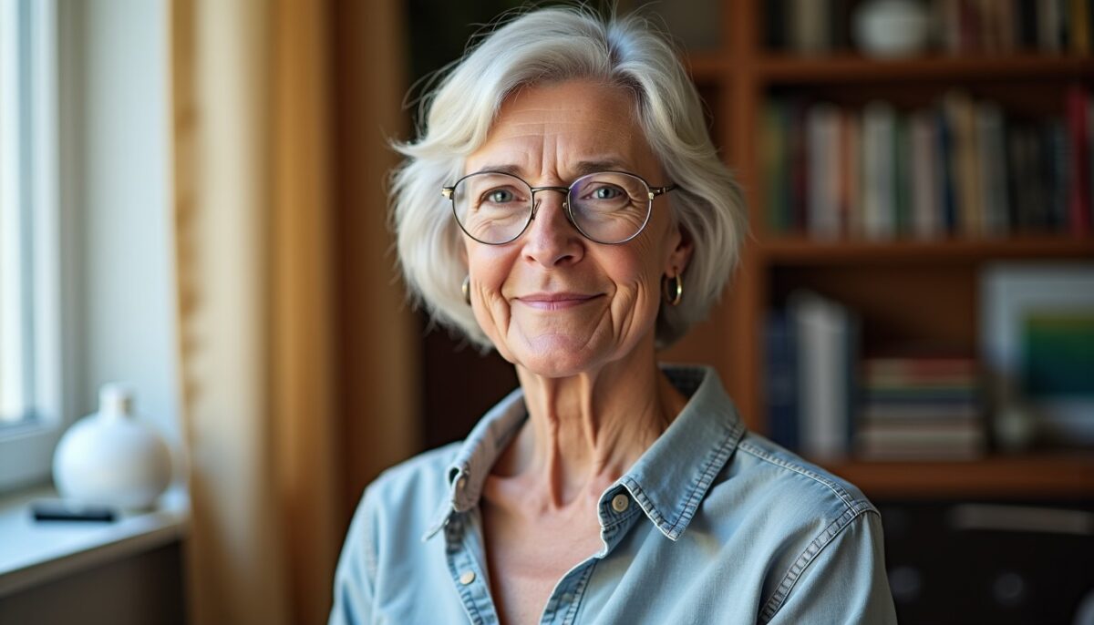 Glycémie à 60 ans : comprendre les valeurs normales et les seuils essentiels Glycémie à 60 ans : comprendre les valeurs normales et les seuils essentiels
