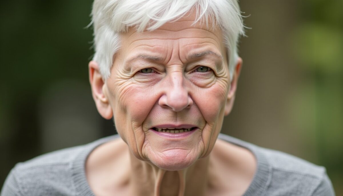Cholestérol à 60 ans : Les 4 indicateurs clés pour un taux sain Cholestérol à 60 ans : Les 4 indicateurs clés pour un taux sain