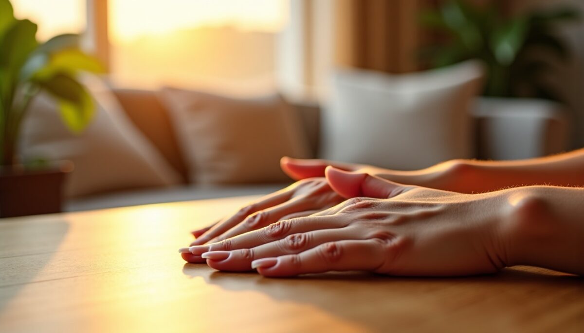 Infiltration de l’ongle : 7 astuces essentielles pour soigner et éviter ce problème Infiltration de l’ongle : 7 astuces essentielles pour soigner et éviter ce problème