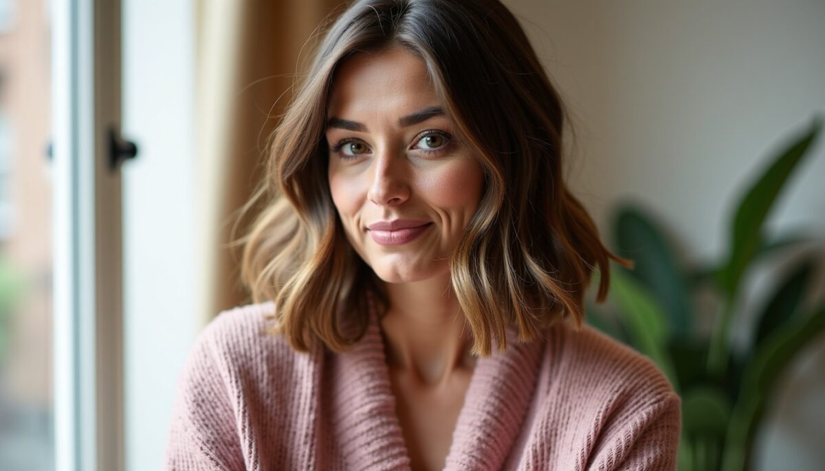 Coupe mulet : 10 styles contemporains et astuces pour la maîtriser avec style Coupe mulet : 10 styles contemporains et astuces pour la maîtriser avec style