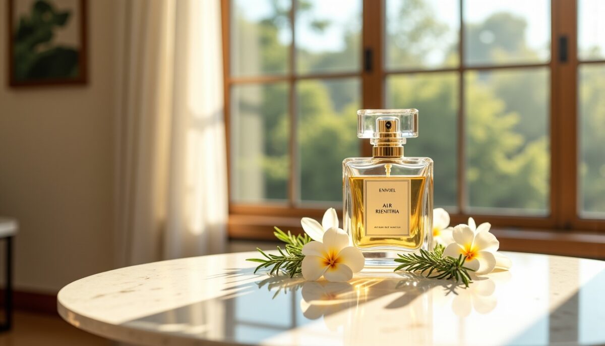 Olfazeta Parfum : Guide complet pour comparer notes, tenue, formats et prix Olfazeta Parfum : Guide complet pour comparer notes, tenue, formats et prix