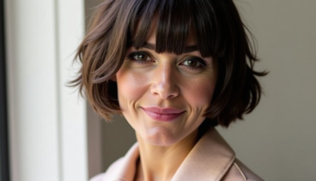 La French Crop : 7 conseils pratiques pour sublimer et entretenir votre coiffure La French Crop : 7 conseils pratiques pour sublimer et entretenir votre coiffure