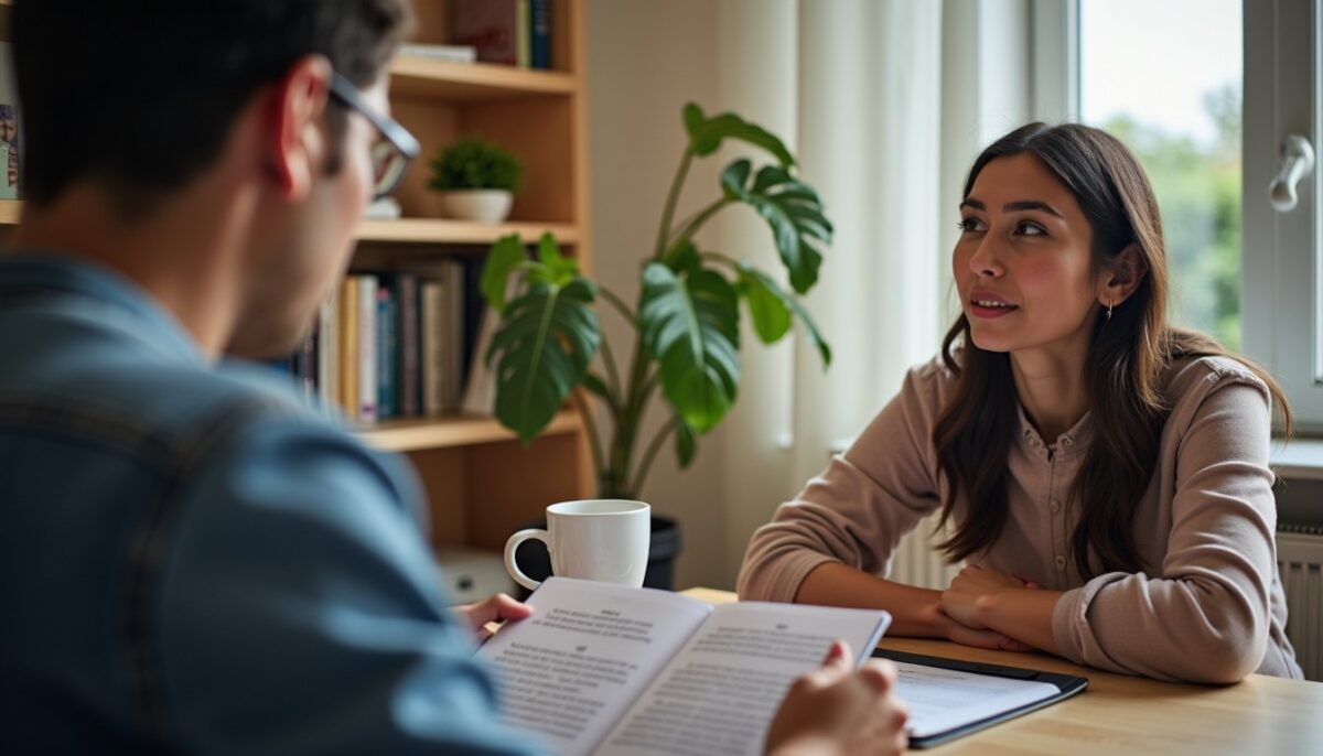 Les clés pour sélectionner le médium idéal lors d’une consultation en direct