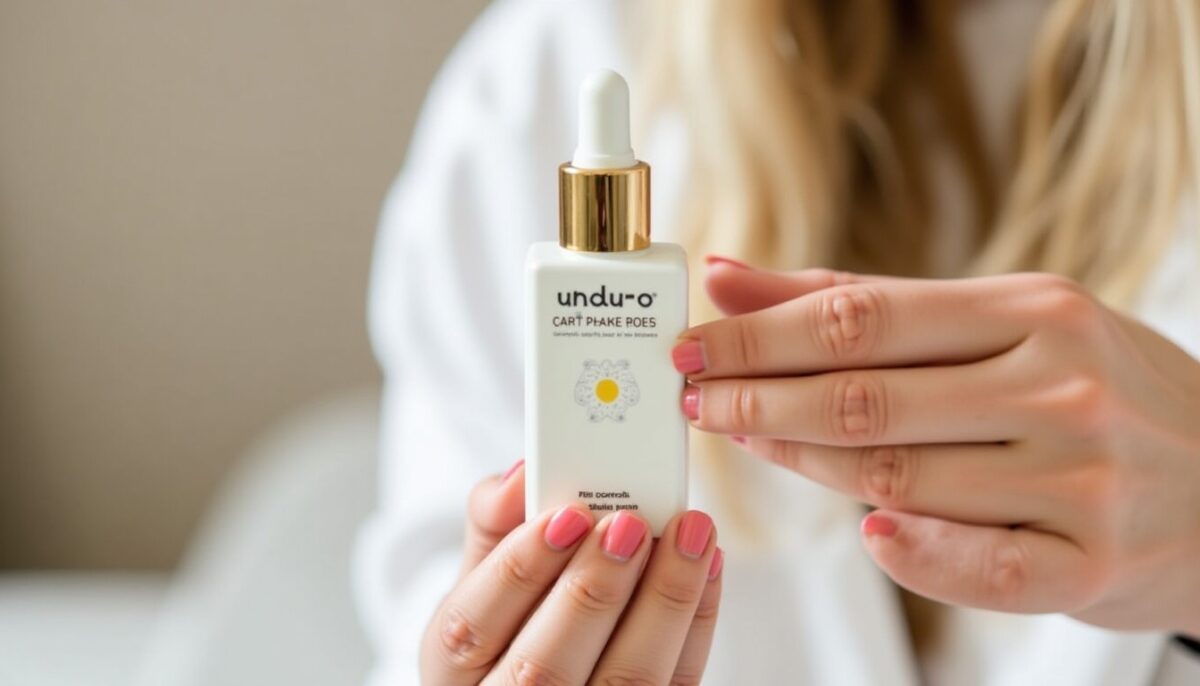 Serumcu : Découvrez les 7 critères essentiels pour sélectionner le sérum parfait Serumcu : Découvrez les 7 critères essentiels pour sélectionner le sérum parfait