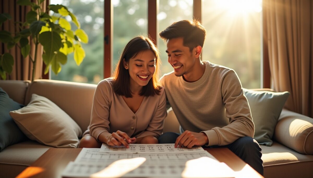 Calendrier chinois de grossesse 2025 : prédisez-vous une fille ou un garçon ? Calendrier chinois de grossesse 2025 : prédisez-vous une fille ou un garçon ?