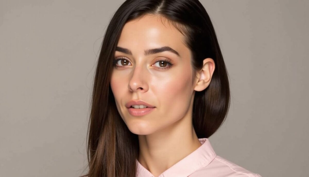 Goodcut.fr coiffures : 12 idées stylées pour renouveler votre coupe de cheveux