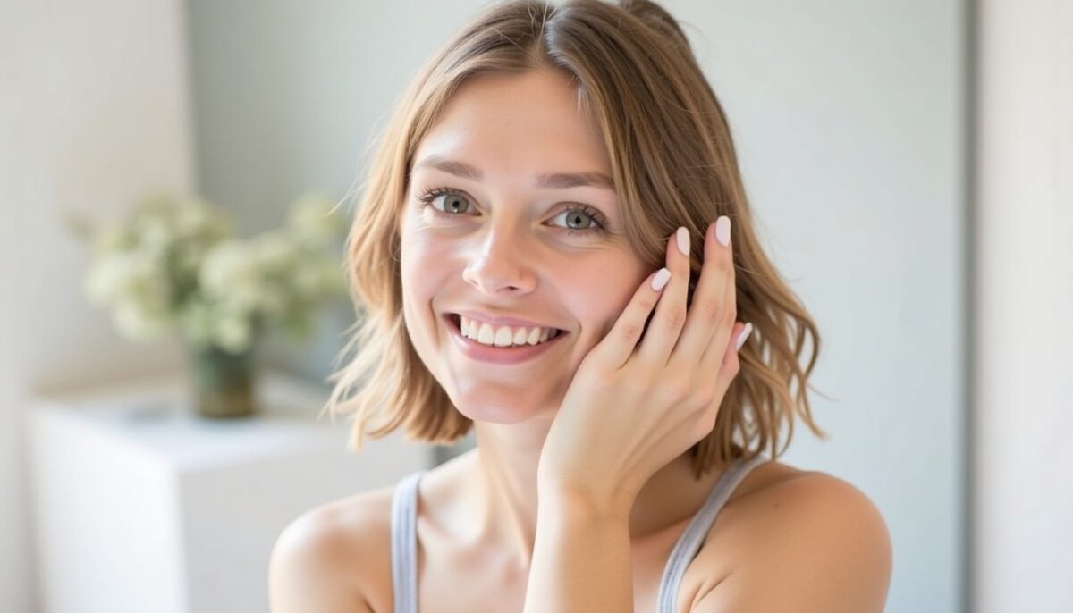La Roche-Posay : Une alliée de choix pour les peaux sensibles ? La Roche-Posay : Une alliée de choix pour les peaux sensibles ?
