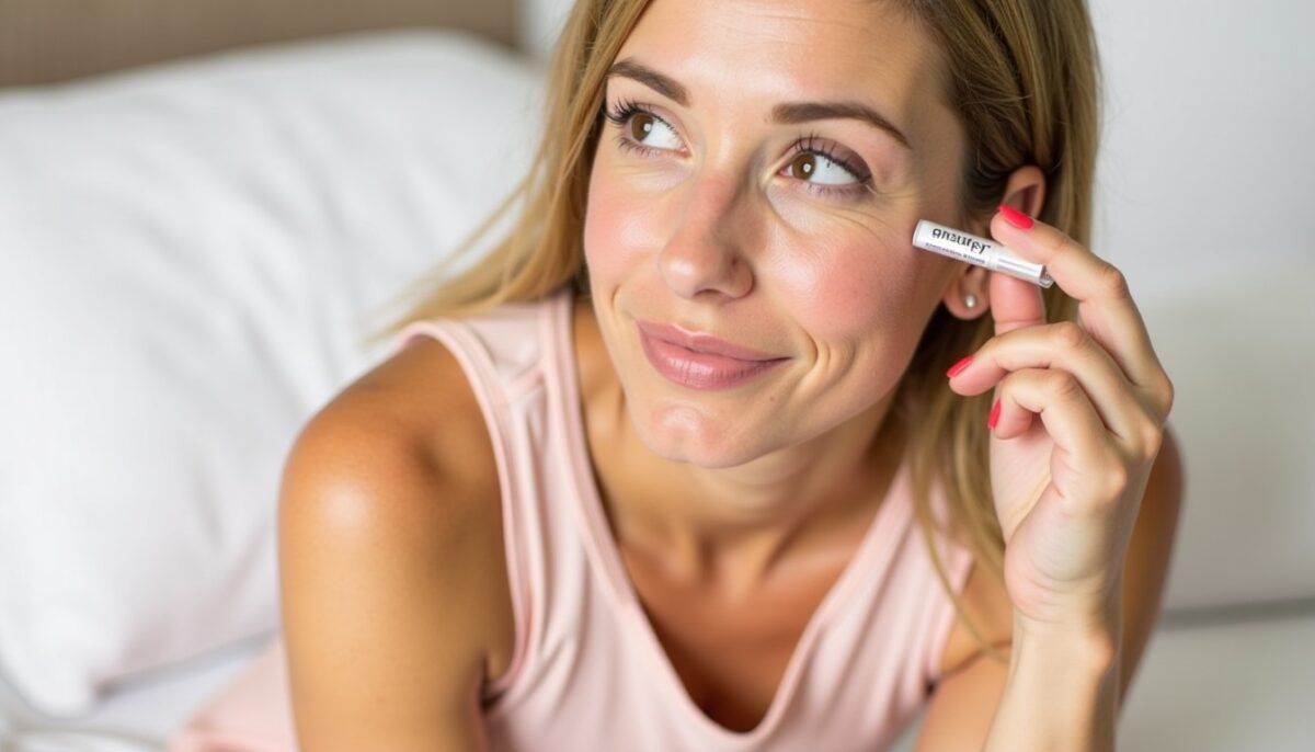 Top 10 des marques cosmétiques incontournables, rigoureusement testées pour sublimer votre peau Top 10 des marques cosmétiques incontournables, rigoureusement testées pour sublimer votre peau