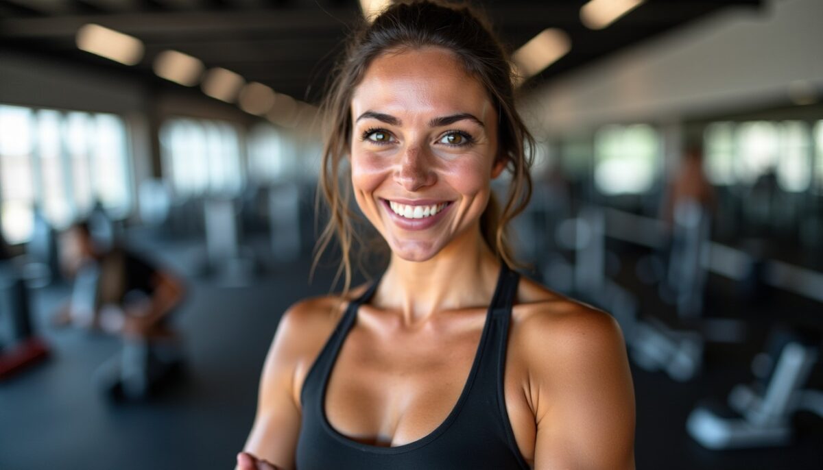 Est-il possible de s'entraîner deux fois par jour chez Basic-Fit ? Est-il possible de s'entraîner deux fois par jour chez Basic-Fit ?