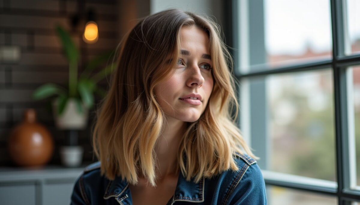 La coupe mi-longue effilée : guide complet pour l’adopter avec style La coupe mi-longue effilée : guide complet pour l’adopter avec style
