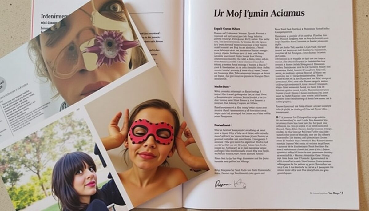 Masques Visage Maison : Recettes Simples, Abordables et Performantes à Essayer