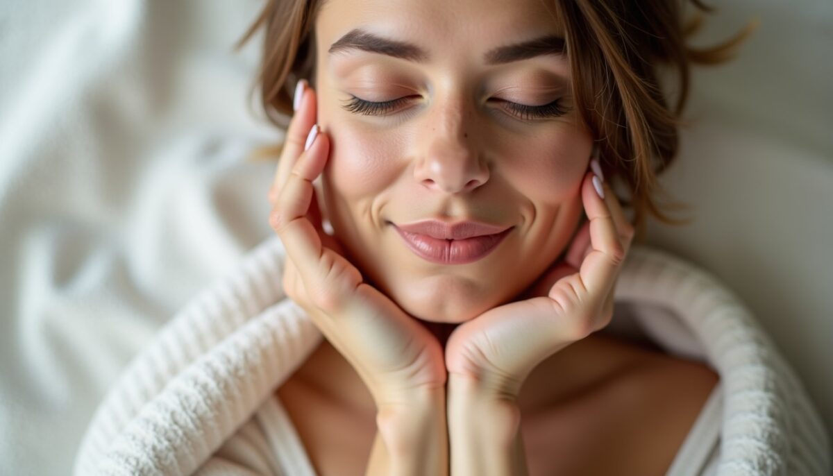 Gainage d’ongles ou gel : 7 astuces essentielles pour faire le bon choix
