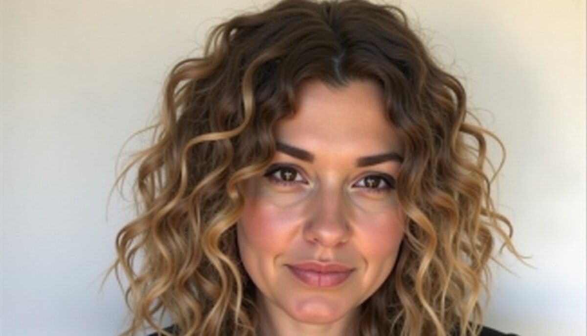 Carré pour cheveux fins : 7 coupes simples pour retrouver du volume