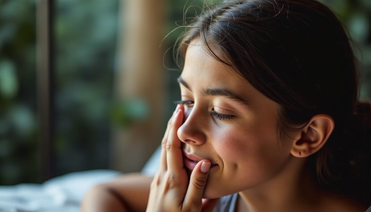 Découvrez la signification spirituelle profonde de l'heure miroir 22h11