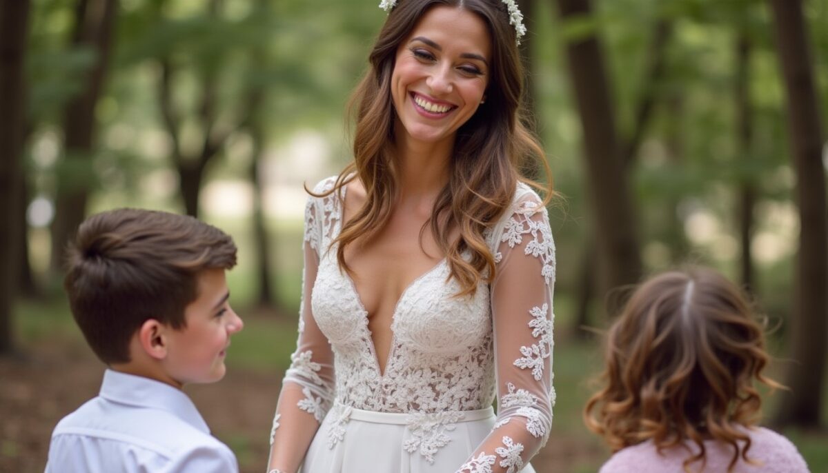 Ans de mariage : Découvrez les noces de diamant, idées de cadeaux uniques et discours mémorables