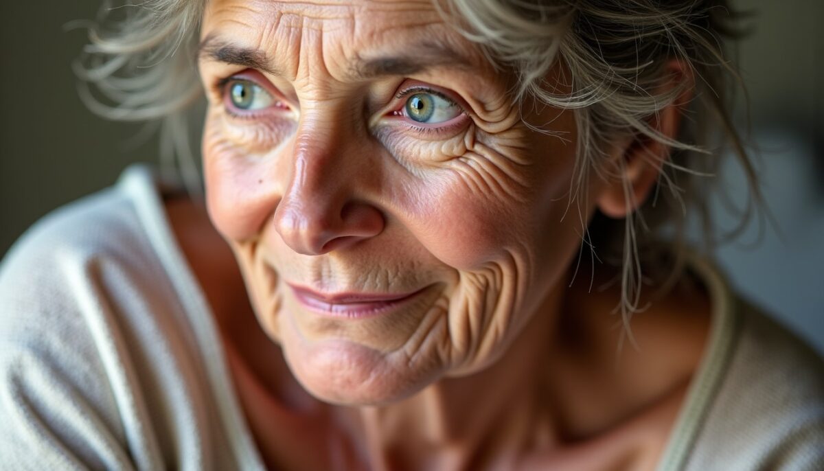 Remèdes Traditionnels Efficaces pour Apaiser les Démangeaisons Intimes : Astuces de Grand-Mère à Connaître Remèdes Traditionnels Efficaces pour Apaiser les Démangeaisons Intimes : Astuces de Grand-Mère à Connaître