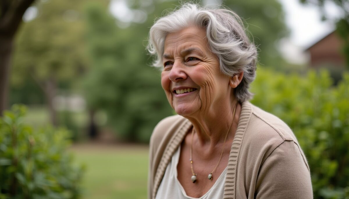 Névralgie d'Arnold : Découvrez 5 remèdes naturels de grand-mère à tester sans tarder Névralgie d'Arnold : Découvrez 5 remèdes naturels de grand-mère à tester sans tarder