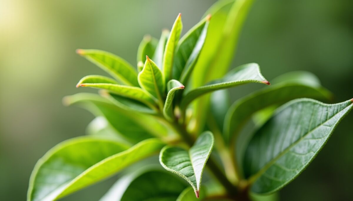 Tea Tree : Ce qu'il faut savoir sur ses 3 principaux risques Tea Tree : Ce qu'il faut savoir sur ses 3 principaux risques
