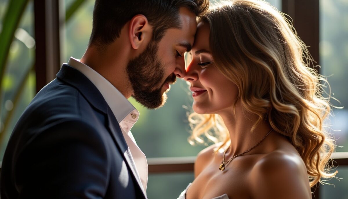 Cadeau Infaillible pour un Homme de 30 Ans : Nos Idées Qui Font Toujours Sensation Cadeau Infaillible pour un Homme de 30 Ans : Nos Idées Qui Font Toujours Sensation