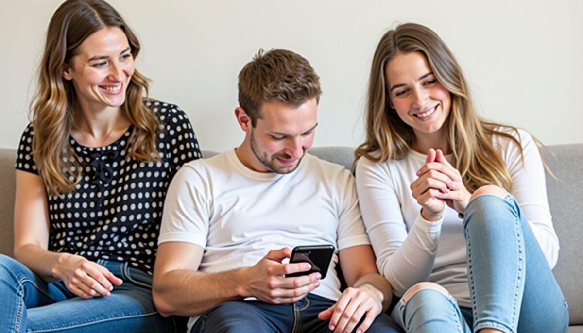 Trackr.fr Tech : Mon expérience lifestyle et les points clés à retenir Trackr.fr Tech : Mon expérience lifestyle et les points clés à retenir