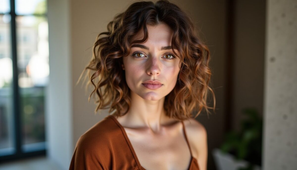 Quelle coupe de cheveux adopter ? Découvrez 7 styles tendance à ne pas manquer Quelle coupe de cheveux adopter ? Découvrez 7 styles tendance à ne pas manquer